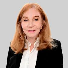 Three Allspring Global Investments PMs named to Morningstar's 2024 Top  Female Fund Managers List