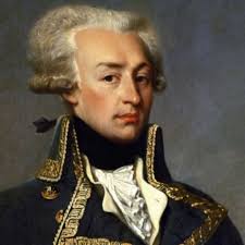 Hamilton Casts Comparison