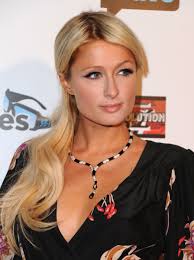 Kim Conrad's Instagram, Twitter & Facebook