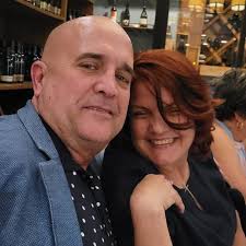 Cubans and Hispanics who grew up in Miami during the 60's and 70's