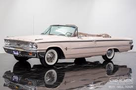 Image result for Valencia Ivory 1963 AMC