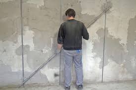 Wand Verputzen Wand Spachteln Anleitung Diybook At Wand Verputzen Wande Spachteln Verputzen