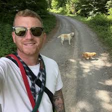 Black and white tattoo artist recommendations?