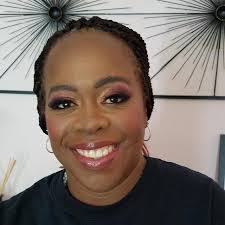 Jackie Riley's Instagram, Twitter & Facebook