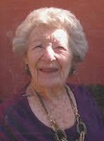 Wellsville Regional News (dot) com: Obituary: Dorothy S. Panzica, 103,  Wellsville