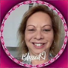 Good Sunday Morning ! I wanted to keep it a secret until today so now here  it goes …. Last week I was contacted by American Idol . They were very  excited