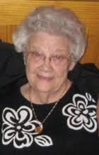 Obituary information for Beulah Marie Howard