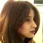 Why are places like Espresso and Dolmen Mall so averse to live music?