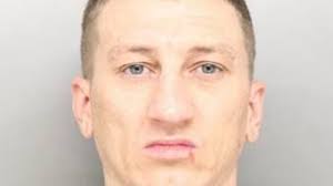 Arrest made in fatal hit-and-run