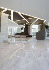 This Is Our Daily Lobby Design Ideas Lobby Designs Hotel Furniture Hotel Aesthetic Hotel Ideas Hotel I Simple Ceiling Design Lobby Design Ceiling Design Modern
