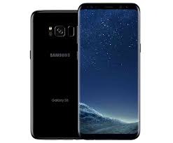 6.3 dual edge super amoled quad hd+ display. Refurbished Samsung Galaxy Note 8 64gb Verizon Gsm Unlocked At T T Mobile Black Walmart Com