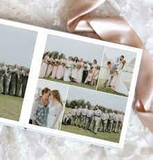 Photo book template picture book book projects photo book book inspiration book photography book design photobook layout photo album. Wedding Photo Books My Bridal Pix