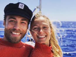 Prinses Catherine beleefde het moeilijkste jaar van haar leven: “Nu de tijd  gevonden om een leven te leiden met een open hart”