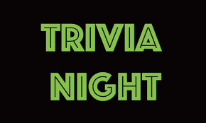 Named by spanish explorers for one its main rivers, colorado is the land of crystal blue skies, 14,000 foot mountain peaks, and powdery snow. Trivia Buena Vista Salida Colorado Vacation