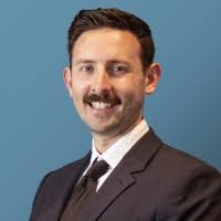 2600+ "Cree" profiles