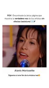 Seguir👉 @vozsinautotune 🎶🎤, 🎤 Las 10 voces más grandes de la música  mundial, Freddie Mercury (Reino Unido), El carismático líder de Queen  poseía una voz poderosa y versátil, capaz de abarcar desde el ...