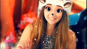 Merry Christmas Fan Mail + a NUDE what!?