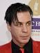Image of Who is Rammstein singer?