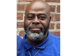 Martin E. Green Obituary (2024)