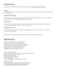 Make more money as a boilermaker. Boilermaker Apprentice Cover Letter April 2021