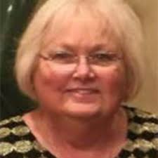 Christine Landis Obituary May 13, 2019