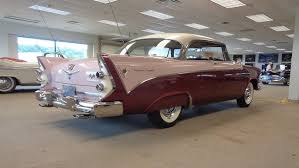 Image result for Oriental Red 1956 Wayne Works