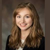 Tara Mckee's Instagram, Twitter & Facebook