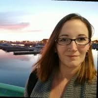 60+ "Eustace" profiles