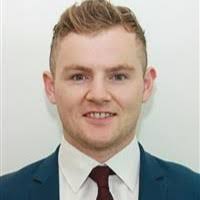 Ciaran Casey Email & Phone Number