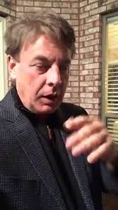 Let's see what 2017 is all about...Lance and Gordon Pennington reflect