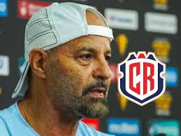 Fuente cercana a Marco Antonio Figueroa afirma que el entrenador podría  dejar la Selección de Nicaragua