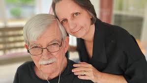 Fundraiser for Stacey Lund by Alice Smith : Bruce Christian Lund