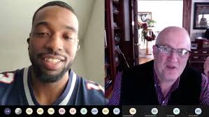 BSE 2510 Operations Management