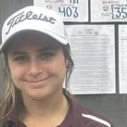 REBELS ROLL, ESKRA CROWNED 3-POINT QUEEN