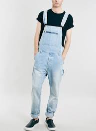 Pin Pa Look Like This Ish