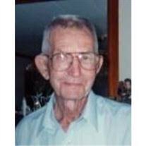 Truman L. Leopard Obituary 2011