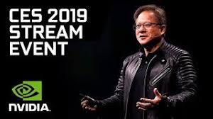 Maybe you would like to learn more about one of these? Xnnxubd 2018 Nvidia ØªÙ†Ø²ÙŠÙ„ Ø§Ù„Ù…ÙˆØ³ÙŠÙ‚Ù‰ Mp3 Ù…Ø¬Ø§Ù†Ø§