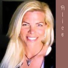 Famous Costume Designers