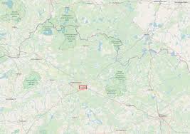 Polen, litauen, ukraine, russland, lettland. Wo Liegt Polozk Freundeskreis Polozk E V