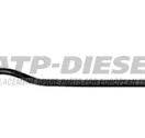 SCANIA | DIREKSİYON ROTU | 1765378 | S07.0054