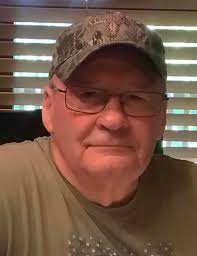 Obituary information for Jerry Avery