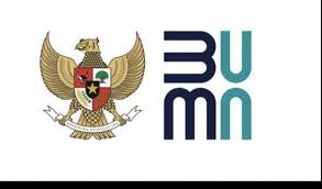Pelabuhan batang loker / lowongan kerja pelabuhan di indonesia lowongan kerja jobstreet co id. Bumn Pelindo Iii Buka Lowongan Kerja Cek Posisi Dan Syaratnya