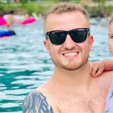 Tesla Cybertruck Build Quality Issues with Adhesives