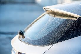 Toyota of north charlotte has the new or used toyota you have been searching for at a price you can afford. Toyota Of North Charlotte Wsoc Tv Wsoc Tv