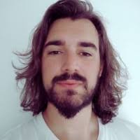 10+ "Aran Sanchez" profiles