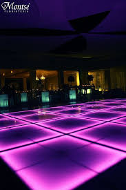 Img 3067 Nightclub Design Dance Floor Disco Floor
