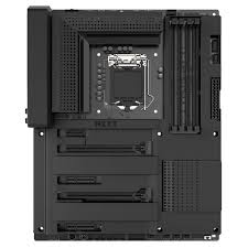 99 gigabyte h310m a 2.0 (lga1151/ intel/ h310/ micro atx/ ddr4/ hdmi 1.4/ m.2/ motherboard) 4 out of 5 stars 92 Nzxt Launches A Motherboard The N7 Z370