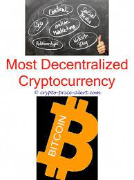 Bitcoin Trust Bitcoin Phoenix China Coin Cryptocurrency Bitcoin Latest News Upwork Bitcoin About Ri Best Cryptocurrency Cryptocurrency Trading Cryptocurrency