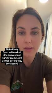 claire.eisel (@claire.eisel)’s videos with original sound