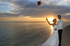 Weitere ideen zu nazan eckes, deutsche moderatorin, business casual frauen. 13 After Wedding Shooting Auf Mauritius Ideen Fotografin Trauminsel Mauritius